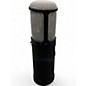 Used Universal Audio SPHERE LX Condenser Microphone