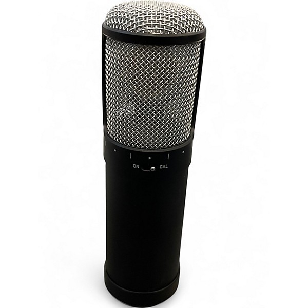 Used Universal Audio SPHERE LX Condenser Microphone