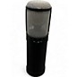 Used Universal Audio SPHERE LX Condenser Microphone