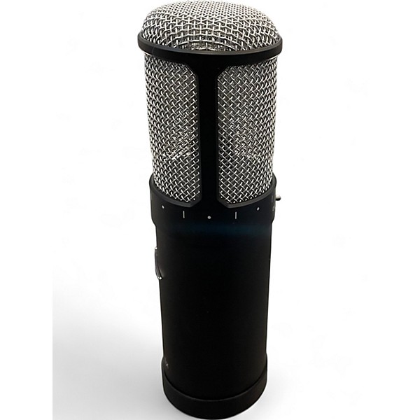 Used Universal Audio SPHERE LX Condenser Microphone