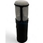 Used Universal Audio SPHERE LX Condenser Microphone
