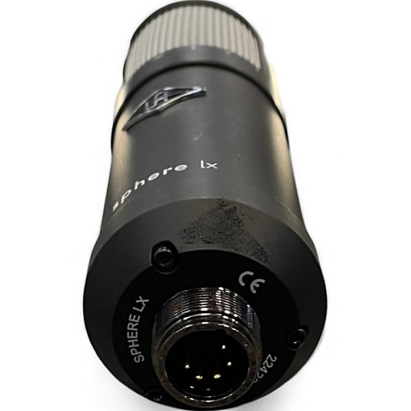 Used Universal Audio SPHERE LX Condenser Microphone