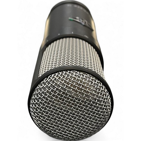 Used Universal Audio SPHERE LX Condenser Microphone