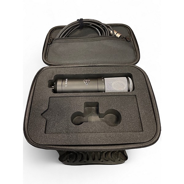 Used Universal Audio SPHERE LX Condenser Microphone