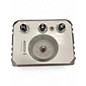 Used Aphex Punch Factory Optical Compressor Effect Pedal thumbnail