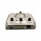Used Aphex Punch Factory Optical Compressor Effect Pedal