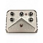 Used Aphex Aural Exciter Exciter thumbnail