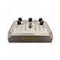Used Aphex Aural Exciter Exciter