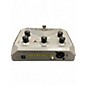 Used Aphex Aural Exciter Exciter