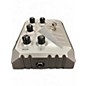 Used Aphex Aural Exciter Exciter
