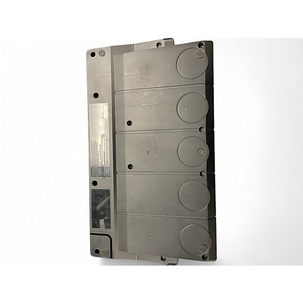 Used BOSS RC505 Mk II Loop Station Pedal