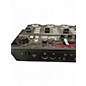 Used BOSS RC505 Mk II Loop Station Pedal
