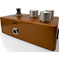 Used GAMMA ATLAS Effect Pedal