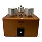 Used GAMMA ATLAS Effect Pedal
