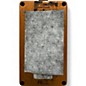 Used GAMMA ATLAS Effect Pedal