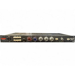 Used Warm Audio WA-73 EQ Equalizer