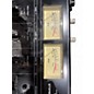 Used Realistic Stereo Mixing Console