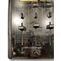 Used Realistic Stereo Mixing Console