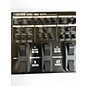 Used BOSS ME90 Effect Processor