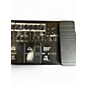 Used BOSS ME90 Effect Processor