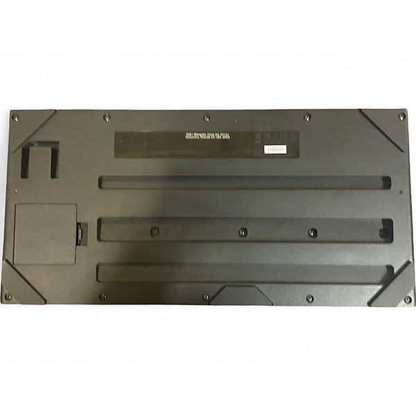 Used BOSS ME90 Effect Processor