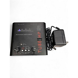 Used Art TUBE MP Audio Interface
