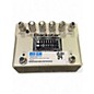 Used Blackstar HT Metal Effect Pedal thumbnail