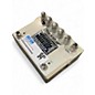 Used Blackstar HT Metal Effect Pedal