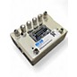 Used Blackstar HT Metal Effect Pedal