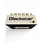 Used Blackstar HT Metal Effect Pedal