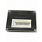 Used Blackstar HT Metal Effect Pedal