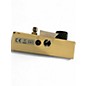 Used MXR M133 Micro Amp Pre Effect Pedal