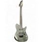 Used Ibanez FRIX IRON LABEL 7 STRING Charcoal Solid Body Electric Guitar thumbnail