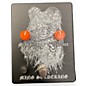 Used Sunn Life Pedal Effect Pedal thumbnail
