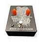 Used Sunn Life Pedal Effect Pedal