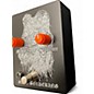 Used Sunn Life Pedal Effect Pedal