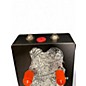 Used Sunn Life Pedal Effect Pedal