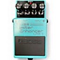 Used BOSS LMB3 Bass Limiter Bass Effect Pedal thumbnail