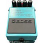 Used BOSS LMB3 Bass Limiter Bass Effect Pedal