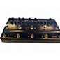 Used NUX NME5 Trident Effect Processor thumbnail