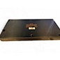 Used NUX NME5 Trident Effect Processor
