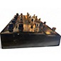 Used NUX NME5 Trident Effect Processor