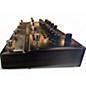 Used NUX NME5 Trident Effect Processor