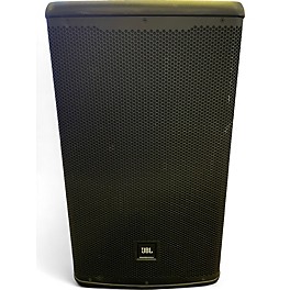 Used JBL eon 700 Powered Speaker