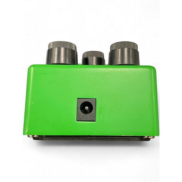 レア Ibanez SHARK DISTORTION EC20 検索用 TS9 Used Ibanez TS9 Tube Screamer Distortion Effect Pedal