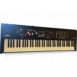 Used Yamaha YC73 Stage Piano