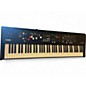 Used Yamaha YC73 Stage Piano thumbnail