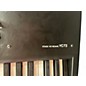 Used Yamaha YC73 Stage Piano