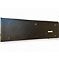 Used Yamaha YC73 Stage Piano