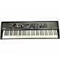 Used Yamaha YC73 Stage Piano